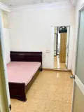 Bán nhà riêng 32m2 Hoàng Liệt, Hoàng Mai, Hà Nội - 4.2 tỷ - Ảnh 1