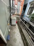 Bán nhà riêng 32m2 Hoàng Liệt, Hoàng Mai, Hà Nội - 4.2 tỷ - Ảnh 2