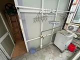 Bán nhà riêng 32m2 Hoàng Liệt, Hoàng Mai, Hà Nội - 4.2 tỷ - Ảnh 6