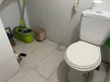 Bán nhà riêng 32m2 Hoàng Liệt, Hoàng Mai, Hà Nội - 4.2 tỷ - Ảnh 5