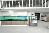 Cho Thuê Phòng Ngõ 90 Miếu Đầm- Nam Từ Liêm- Hà Nội - Ảnh 2