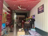 Nhà 4 Tầng, 5PN, Hẻm Ô Tô Phú Hữu - Giá Chỉ 5.8 Tỷ - Ảnh 4