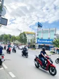 Nhà 4 Tầng, 5PN, Hẻm Ô Tô Phú Hữu - Giá Chỉ 5.8 Tỷ - Ảnh 2