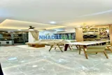 Bán Nhà Q10- Hẻm 6M Thông Cmt8- Ngang Hơn 5M- Căn Góc 3 Tầng 3 Phòng Ngủ Nội Thất Sịn: 11 Tỷ Nhỉnh - Ảnh 2