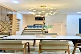 Bán Nhà Q10- Hẻm 6M Thông Cmt8- Ngang Hơn 5M- Căn Góc 3 Tầng 3 Phòng Ngủ Nội Thất Sịn: 11 Tỷ Nhỉnh - Ảnh 4