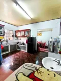 Nhà 150m2, 5.8 tỷ, Bà Điểm, Hóc Môn - Vị Trí Đắc Địa, Tiện Kinh Doanh - Ảnh 3