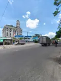 Nhà 150m2, 5.8 tỷ, Bà Điểm, Hóc Môn - Vị Trí Đắc Địa, Tiện Kinh Doanh - Ảnh 5