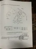 Nhà 150m2, 5.8 tỷ, Bà Điểm, Hóc Môn - Vị Trí Đắc Địa, Tiện Kinh Doanh - Ảnh 7