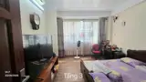 Cho Thuê Căn Hộ Khép Kín, Nội Thất Đầy Đủ - Võ Chí Công, Hà Nội - Ảnh 5