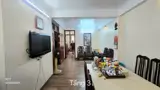 Cho Thuê Căn Hộ Khép Kín, Nội Thất Đầy Đủ - Võ Chí Công, Hà Nội - Ảnh 4