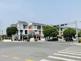 Cho Thuê Biệt Thự An Phú 200m2 - Giá 28tr/tháng - Kinh Doanh/Ở - ảnh 1