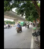 Mặt Phố Minh Khai - 5 Tầng Thông Sàn - Vỉa Hè Rộng - Kinh Doanh Đỉnh Cao - Ảnh 3