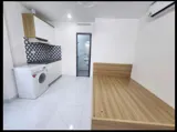 Mặt Phố Minh Khai - 5 Tầng Thông Sàn - Vỉa Hè Rộng - Kinh Doanh Đỉnh Cao - Ảnh 7