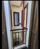 Mặt Phố Minh Khai - 5 Tầng Thông Sàn - Vỉa Hè Rộng - Kinh Doanh Đỉnh Cao - Ảnh 2