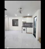 Mặt Phố Minh Khai - 5 Tầng Thông Sàn - Vỉa Hè Rộng - Kinh Doanh Đỉnh Cao - Ảnh 4