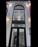 Mặt Phố Minh Khai - 5 Tầng Thông Sàn - Vỉa Hè Rộng - Kinh Doanh Đỉnh Cao - Ảnh 1