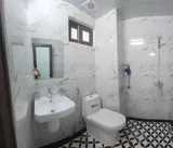 Mặt Phố Minh Khai - 5 Tầng Thông Sàn - Vỉa Hè Rộng - Kinh Doanh Đỉnh Cao - Ảnh 6