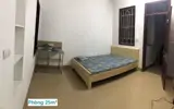 Cho Thuê Phòng Trọ Gần Đại Học Chùa Láng - Giá Từ 4.3 Triệu - Ảnh 10