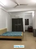 Cho Thuê Phòng Trọ Gần Đại Học Chùa Láng - Giá Từ 4.3 Triệu - Ảnh 6
