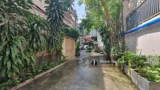 Bán Đất Nền Quận 10 - 11.3x14m, CN 120m2, GPXD 4 Tầng - Vị Trí Đắc Địa - Ảnh 3