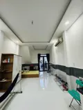 Siêu phẩm Căn hộ Dịch vụ - Hẻm Xe Hơi, Gần Tỉnh Lộ 10 - Tên Lửa | Dòng tiền 15-20 triệu/tháng - Ảnh 3