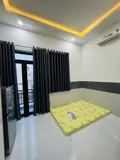 Siêu phẩm Căn hộ Dịch vụ - Hẻm Xe Hơi, Gần Tỉnh Lộ 10 - Tên Lửa | Dòng tiền 15-20 triệu/tháng - Ảnh 5