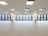 Cho Thuê Văn Phòng Hạng A Lancaster Luminaire - 1152 Đường Láng | 0866791386 - ảnh 4