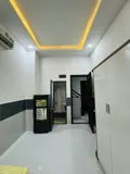 Siêu phẩm Căn hộ Dịch vụ - Hẻm Xe Hơi, Gần Tỉnh Lộ 10 - Tên Lửa | Dòng tiền 15-20 triệu/tháng - Ảnh 6