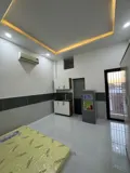 Siêu phẩm Căn hộ Dịch vụ - Hẻm Xe Hơi, Gần Tỉnh Lộ 10 - Tên Lửa | Dòng tiền 15-20 triệu/tháng - Ảnh 4