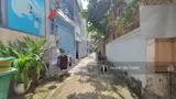 Bán Đất Nền Quận 10 - 11.3x14m, CN 120m2, GPXD 4 Tầng - Vị Trí Đắc Địa - Ảnh 2