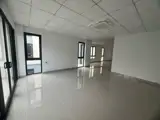 Cho thuê biệt thự An Vượng cao cấp - View hồ, Full nội thất - Mặt đường Lê Quang Đạo - ảnh 4