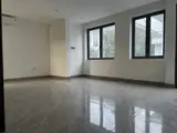 Cho thuê biệt thự An Vượng cao cấp - View hồ, Full nội thất - Mặt đường Lê Quang Đạo - ảnh 3