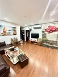 Căn Hộ Lô Góc 3PN Mỹ Đình - Giá 6.65 Tỷ - Vị Trí Đẹp, Tiện Ích Vượt Trội - Ảnh 3