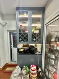 Căn Hộ Lô Góc 3PN Mỹ Đình - Giá 6.65 Tỷ - Vị Trí Đẹp, Tiện Ích Vượt Trội - Ảnh 4