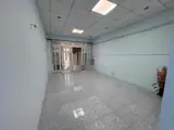 🏡 Nhà Đẹp, Giá Tốt - Cho Thuê Nhà Trung Tâm TP.HCM - 72m² - ảnh 2