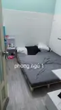🏡 Nhà Đẹp, Giá Tốt - Cho Thuê Nhà Trung Tâm TP.HCM - 72m² - ảnh 1