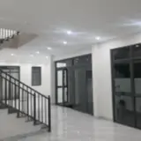 Chính chủ cho thuê biệt thự Dương Nội 200m2 - Full Nội Thất - Giá Tốt - ảnh 2
