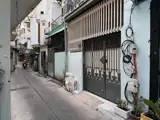 🏡 Nhà Đẹp, Giá Tốt - Cho Thuê Nhà Trung Tâm TP.HCM - 72m² - ảnh 5