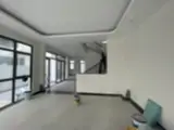 Chính chủ cho thuê biệt thự Dương Nội 200m2 - Full Nội Thất - Giá Tốt - ảnh 5