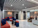 Cho Thuê Mặt Bằng Kinh Doanh - Vỉa Hè - Mặt Tiền - Hồ Hạ Đình, Thanh Xuân - Ảnh 4