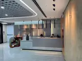 Cho Thuê Mặt Bằng Kinh Doanh - Vỉa Hè - Mặt Tiền - Hồ Hạ Đình, Thanh Xuân - Ảnh 3