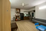 Bán Gấp Căn Hộ 734 Chung Cư Thanh Hà - 2.4x Tỷ - Full Nội Thất - Ảnh 6
