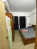 Bán Gấp Căn Hộ 734 Chung Cư Thanh Hà - 2.4x Tỷ - Full Nội Thất - Ảnh 3