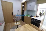 Cho Thuê Phòng 2 Ngủ 1 Khách Ngõ 277 Xuân Đỉnh- Bắc Từ Liêm - Ảnh 2