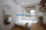 Cho Thuê Phòng 2 Ngủ 1 Khách Ngõ 277 Xuân Đỉnh- Bắc Từ Liêm - Ảnh 3