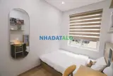 Cho Thuê Phòng 2 Ngủ 1 Khách Ngõ 277 Xuân Đỉnh- Bắc Từ Liêm - Ảnh 4
