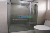 Cho Thuê Phòng 2 Ngủ 1 Khách Ngõ 277 Xuân Đỉnh- Bắc Từ Liêm - Ảnh 5