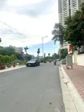 Ngô Quyền Hà Đông: Siêu phẩm phân lô oto đỗ, 5 tầng, giá 7 tỷ - Ảnh 1