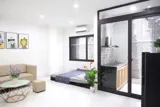 Tòa Chung Cư Mini Lương Thế Vinh - Thanh Xuân - Kinh Doanh Đỉnh Cao - 57.89 tỷ - Ảnh 2