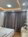 Cần bán gấp căn hộ Saigonres Plaza, 65m2, 2PN, Sổ Sẵn - 0784 684 416 - Ảnh 1